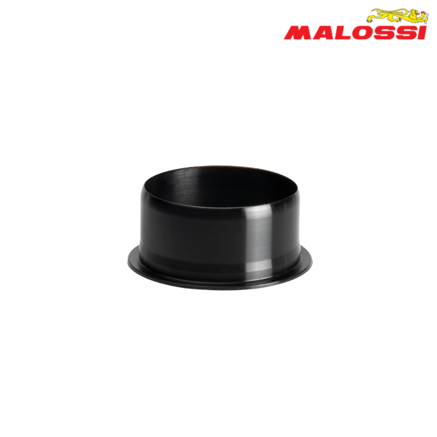 TORSION CONTROLLER 2520240B MALOSSI ITALY*