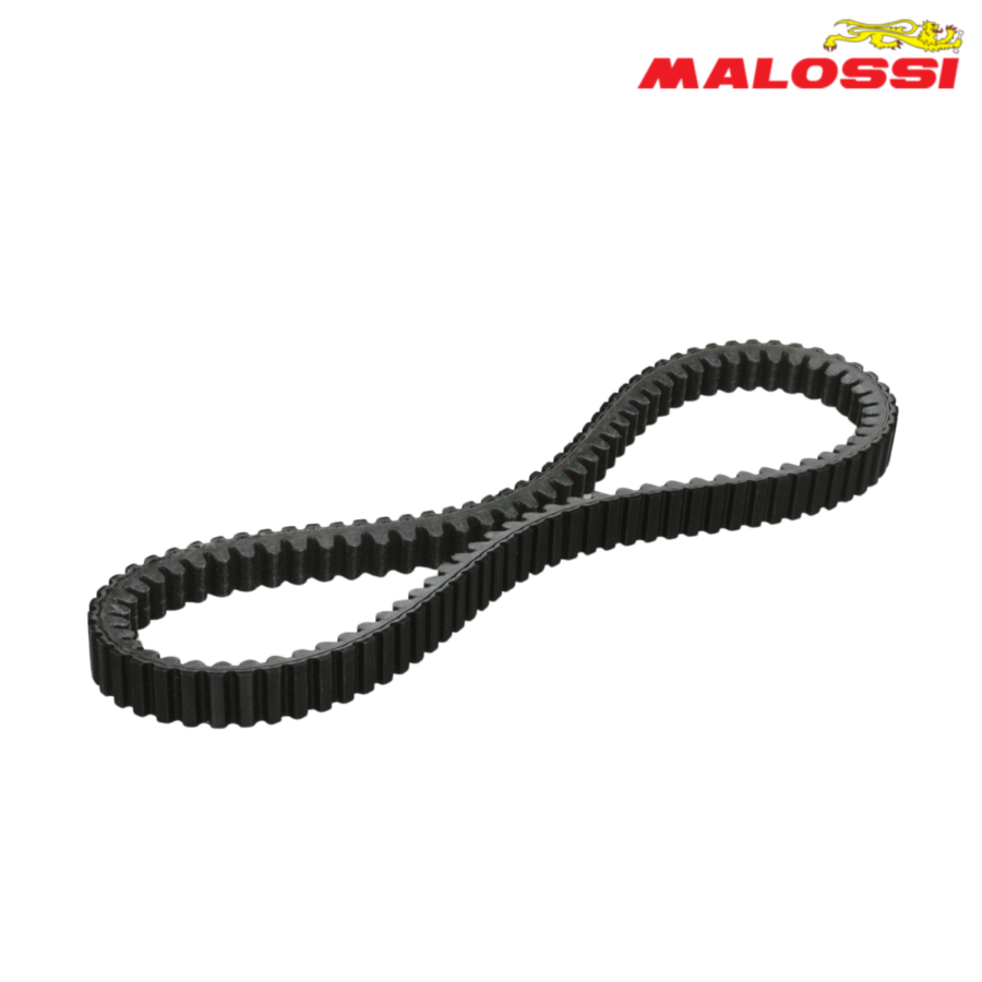 KAIS 1004X23,7X14,7 KEVLAR 6115277 MALOSSI*