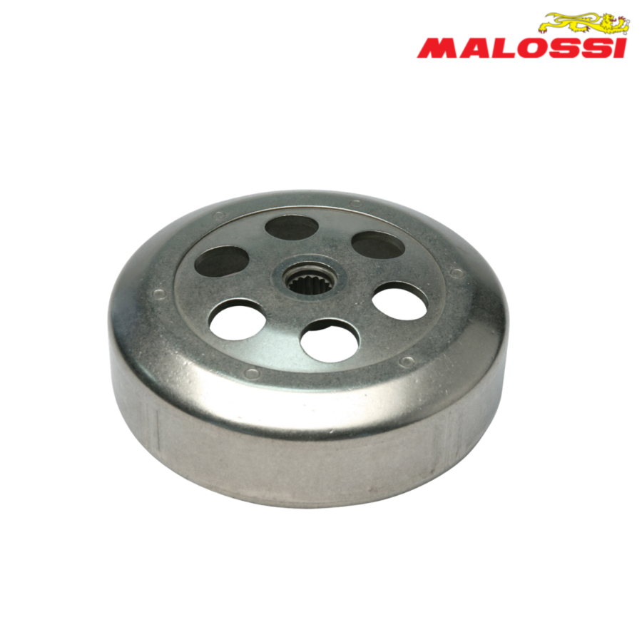 DOBOS LAMELA YAMAHA MAJESTY 125 120mm 659gr 7714335 MALOSSI*