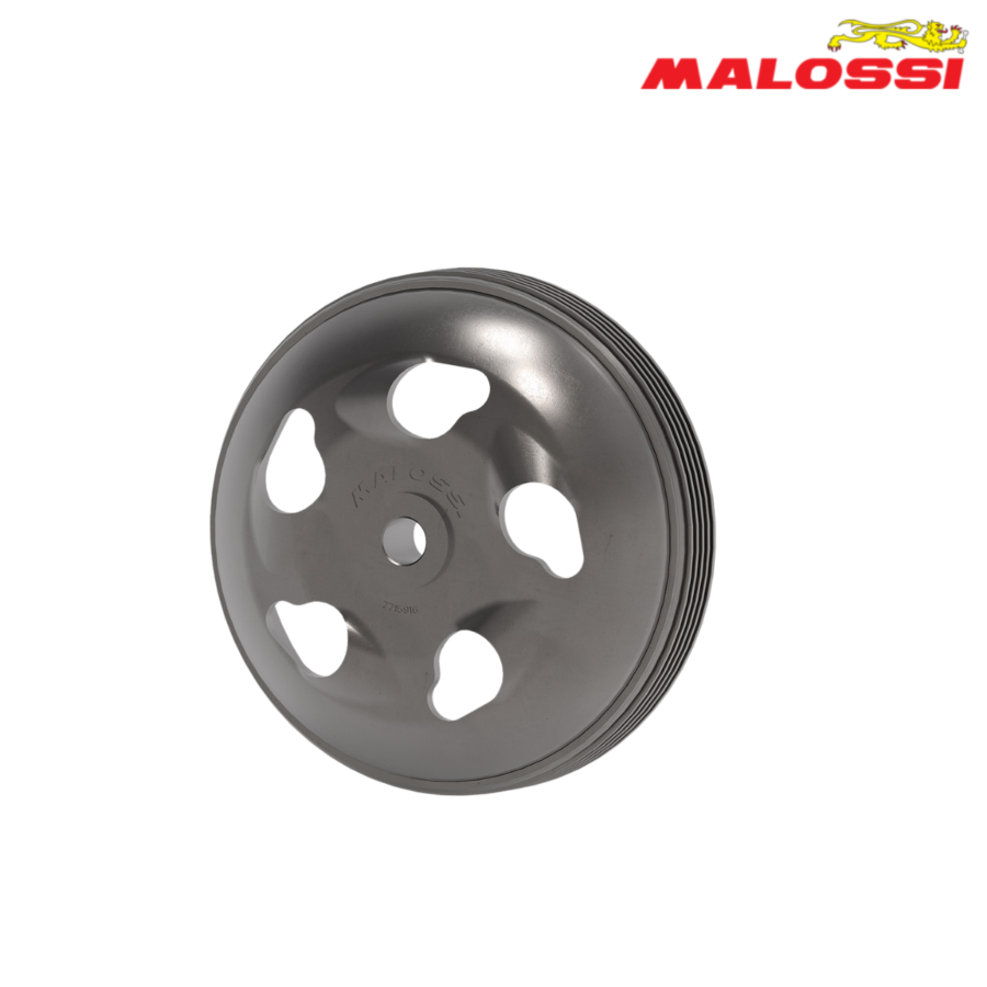 DOBOS LAMELA PIAGGIO HEXAGON 250 135mm 1146gr 7718611B MALOSSI*