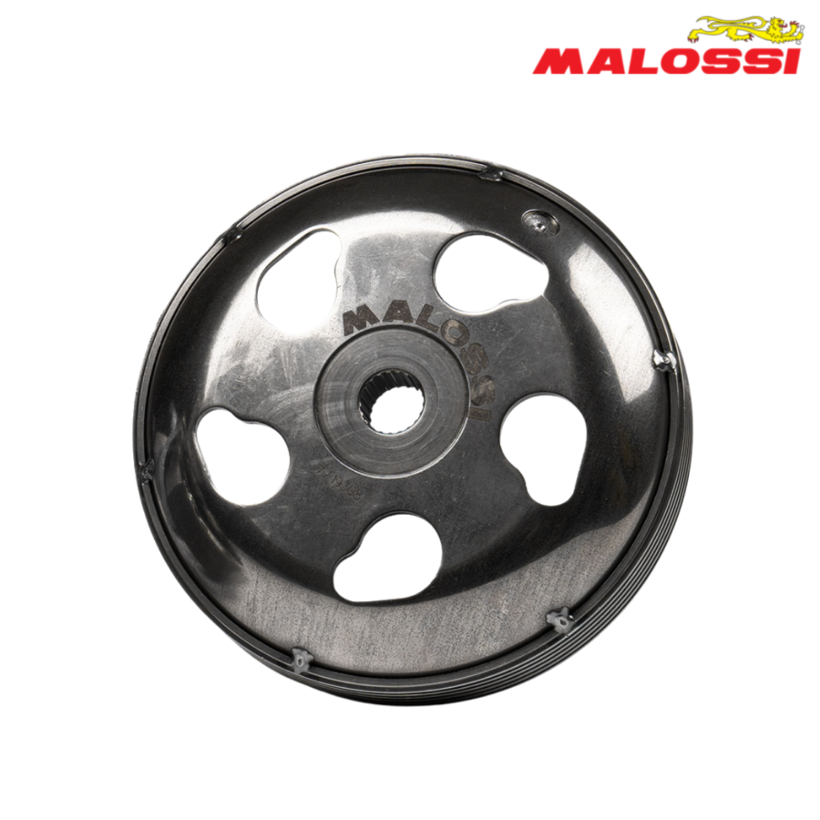 DOBOS LAMELA APRILIA SR 125 2T 134mm 993gr 7719308B MALOSSI*