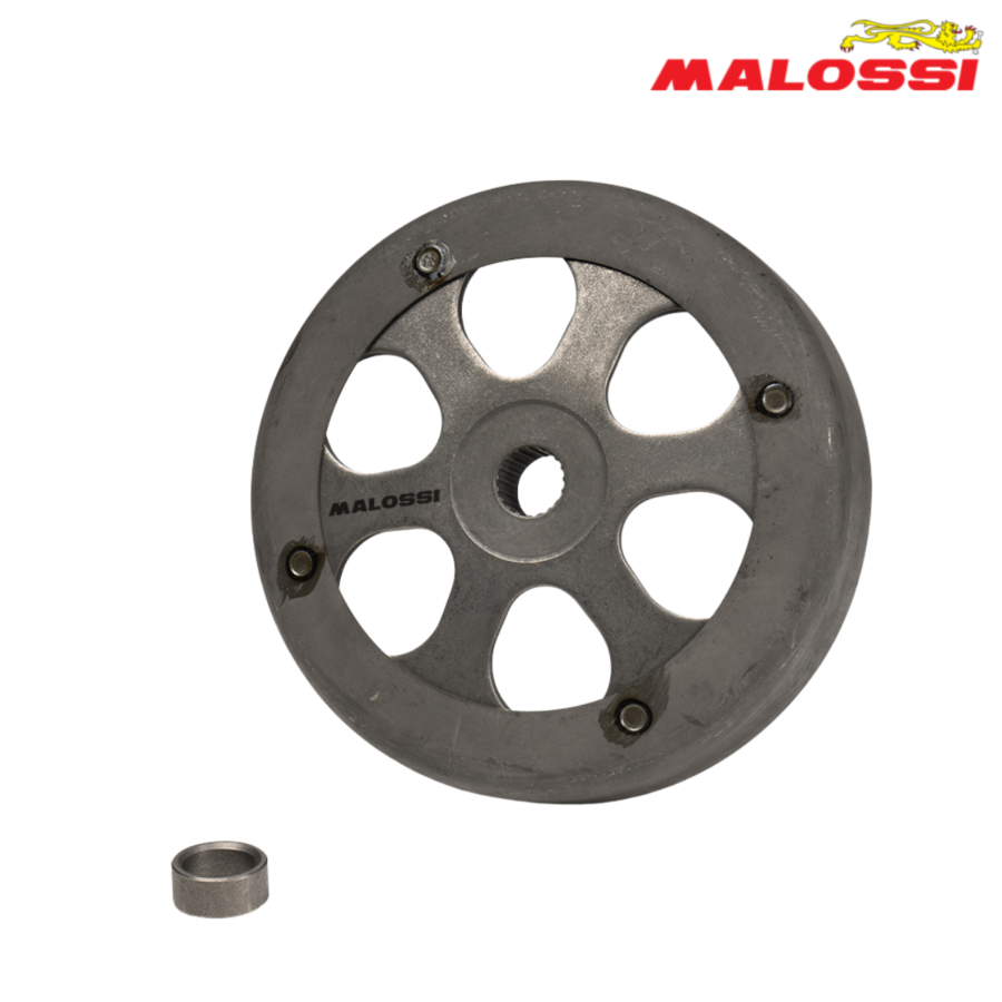DOBOS LAMELA PIAGGIO LIBERY 125 125mm 757gr 7719940 MALOSSI*