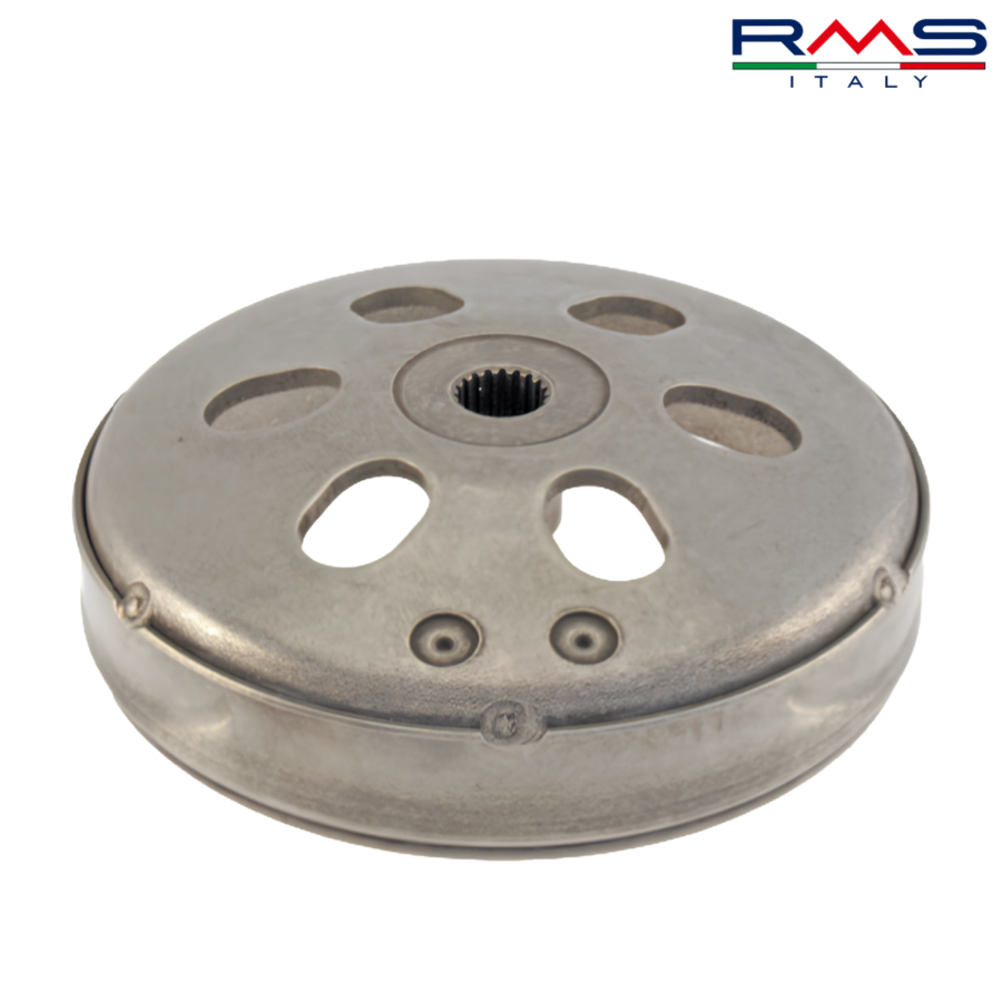 DOBOS LAMELA KYMCO AGILITY 125 200  100260111 RMS ITALY