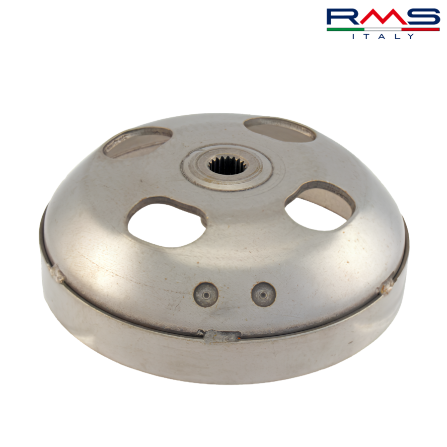 DOBOS LAMELA HONDA SH 300 100260210 RMS ITALY