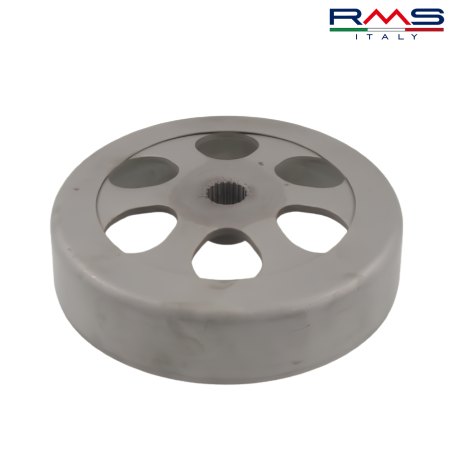 DOBOS LAMELA PIAGGIO LIBERY 125 100260261 RMS ITALY