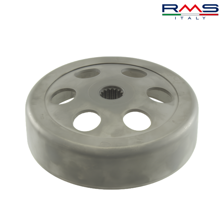 DOBOS LAMELA YAMAHA MAJESTY 125 100260281 RMS ITALY