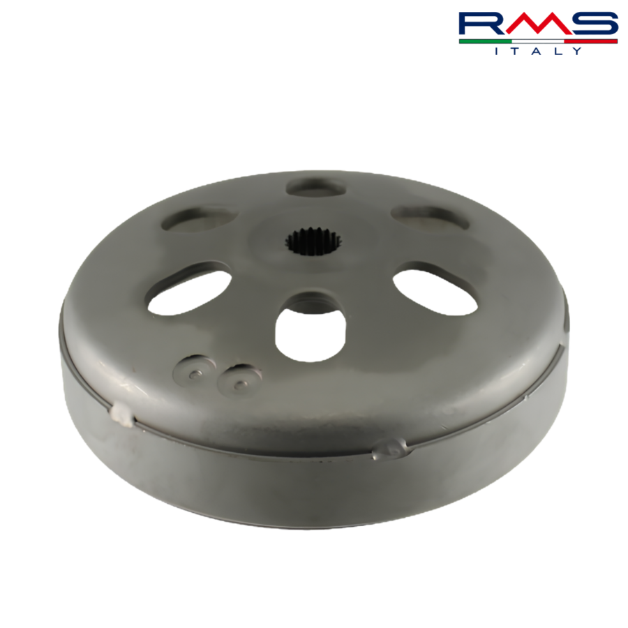 DOBOS LAMELA YAMAHA X MAX 125 100260301 RMS ITALY