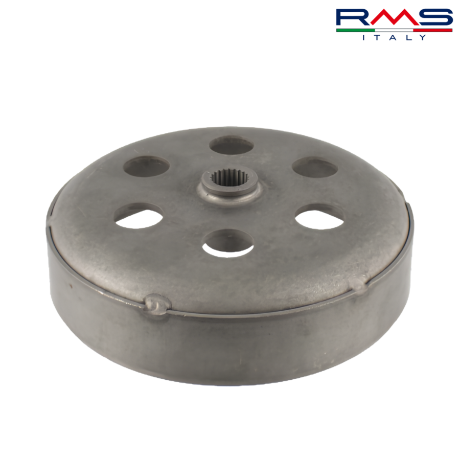DOBOS LAMELA SYM GTS JOYMAX 250 300 100260311 RMS ITALY