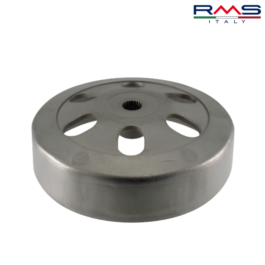 DOBOS LAMELA SYM SYMPHONY ST 50 100260321 RMS ITALY