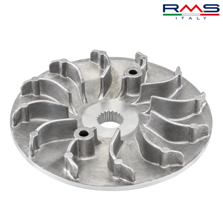 PERKA VARIJATOR HONDA SH 300 100320650 RMS ITALY*