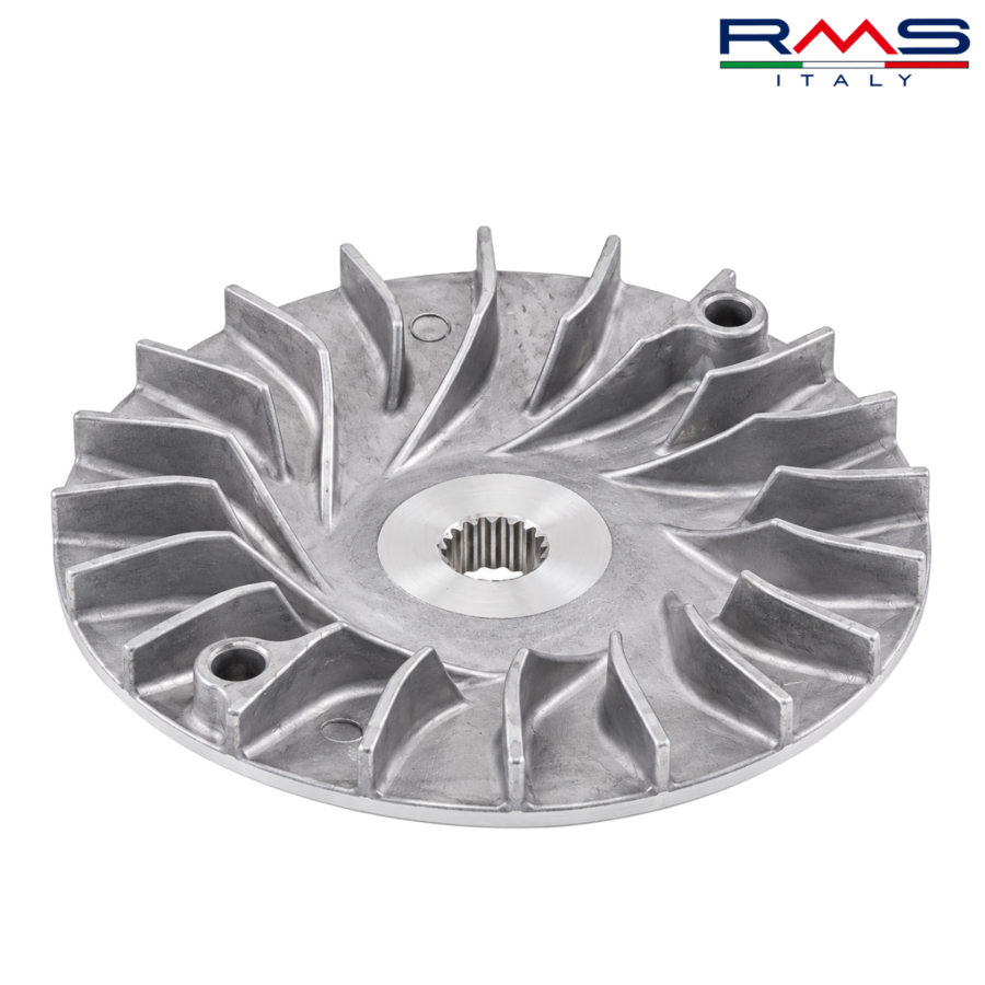 PERKA VARIJATOR YAMAHA N MAX 125 100320681 RMS ITALY*