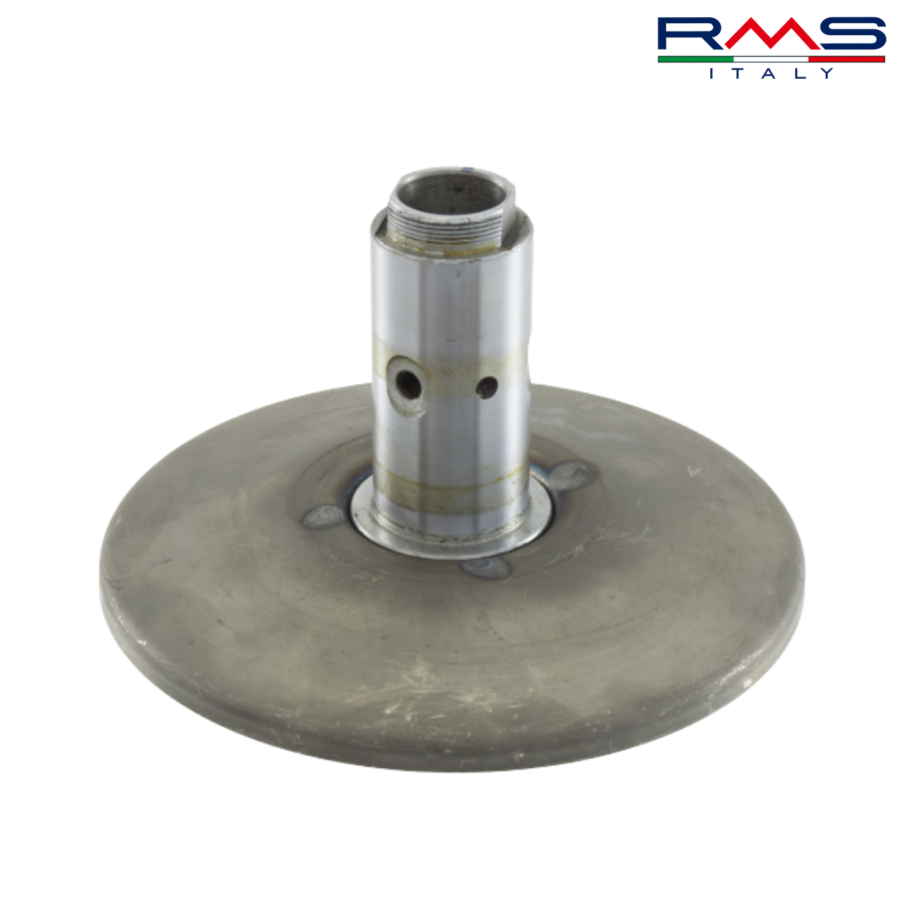 KAISNICA STATICNA HONDA SH 125 150 100340301 RMS ITALY*