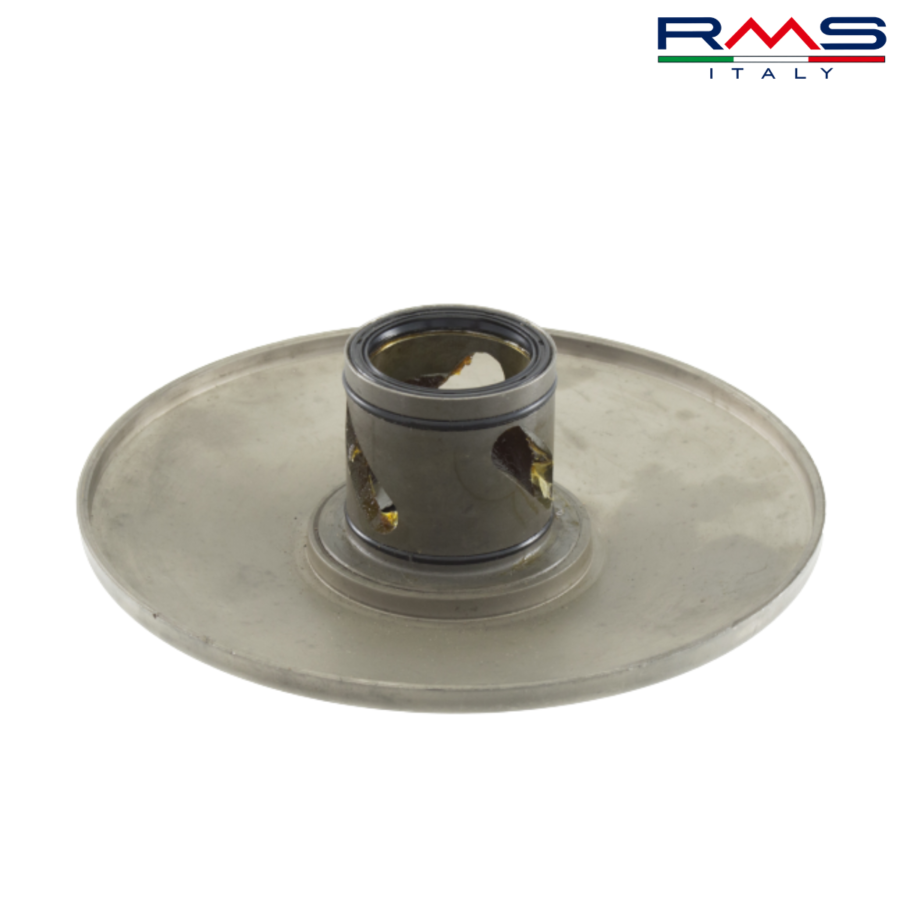 KAISNICA ROTIRACKA HONDA SH 125 150 100340311 RMS ITALY*