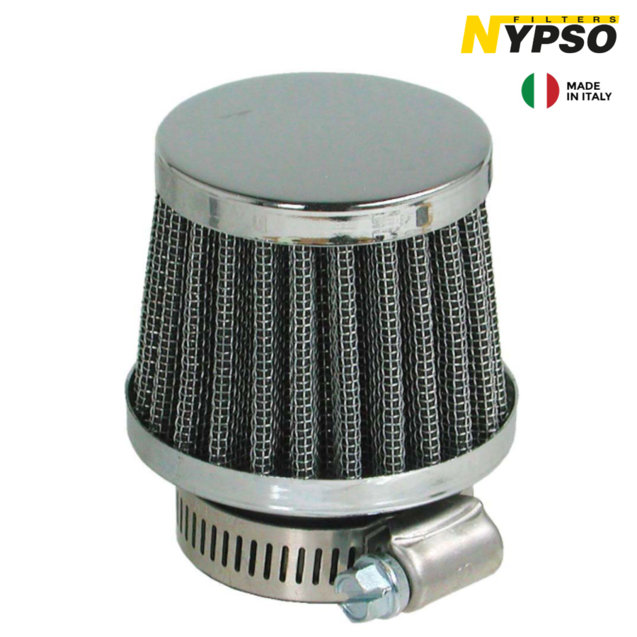 FILTER SPRINT 38mm 100601020 RMS ITALY*
