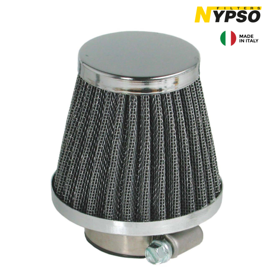 FILTER SPRINT 38mm DOLGO CREVO 100601040 RMS ITALY*