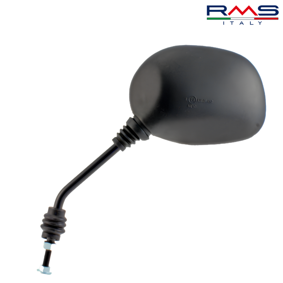 RETROVIZOR PIAGGIO NRG 50 LEV 122760060 RMS ITALY