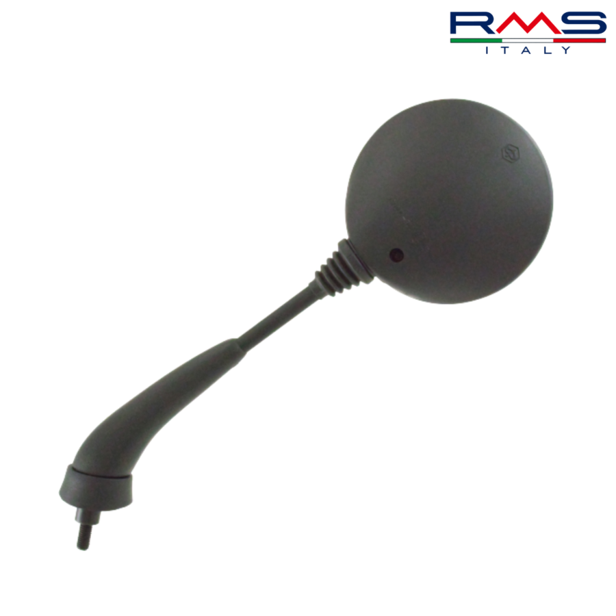 RETROVIZOR PIAGGIO LIBERY 50 125  LEV 122760070 RMS ITALY