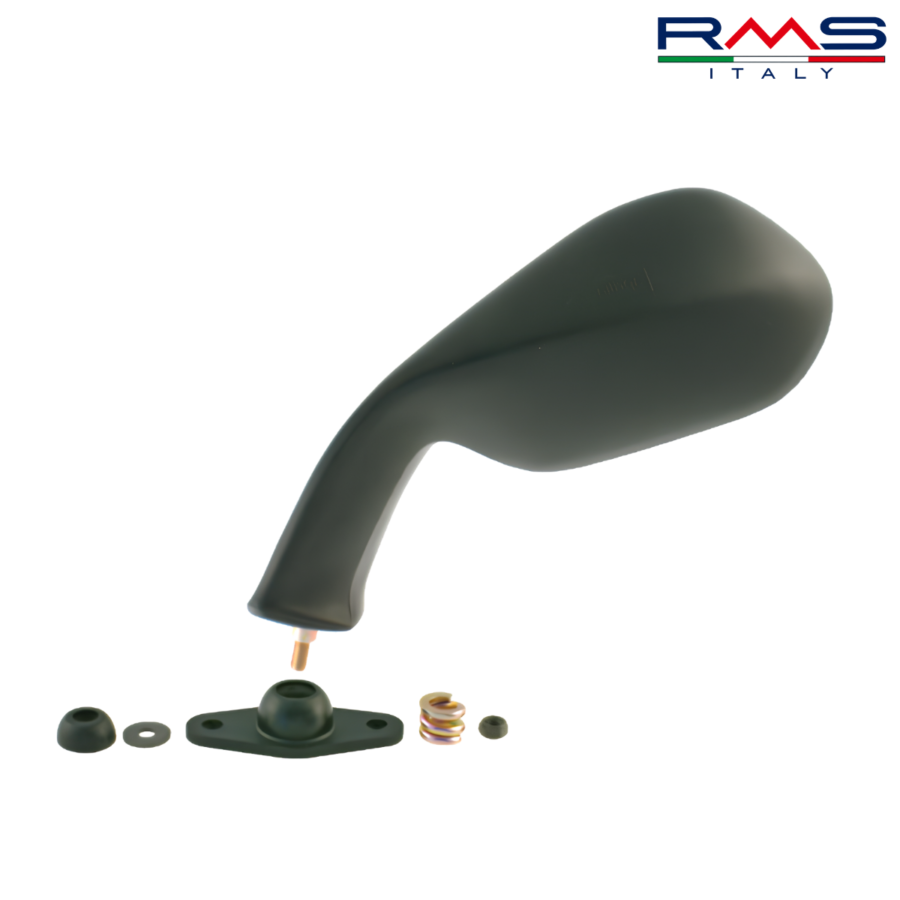RETROVIZOR APRILIA RS 50 1000 LEV 122760120 RMS ITALY