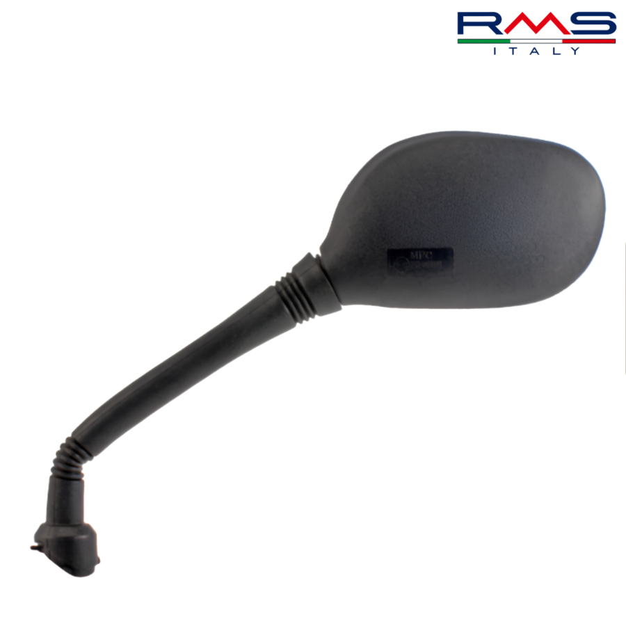 RETROVIZOR YAMAHA X MAX 125 250 LEV 122760210 RMS ITALY