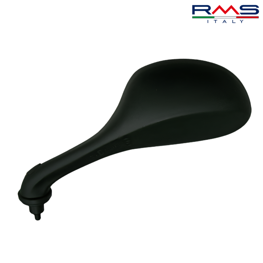 RETROVIZOR GILERA RUNNER 50 LEV 122760330 RMS ITALY