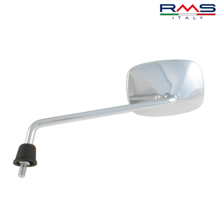 RETROVIZOR PIAGGIO BEVERLY 400  LEV 122760340 RMS ITALY
