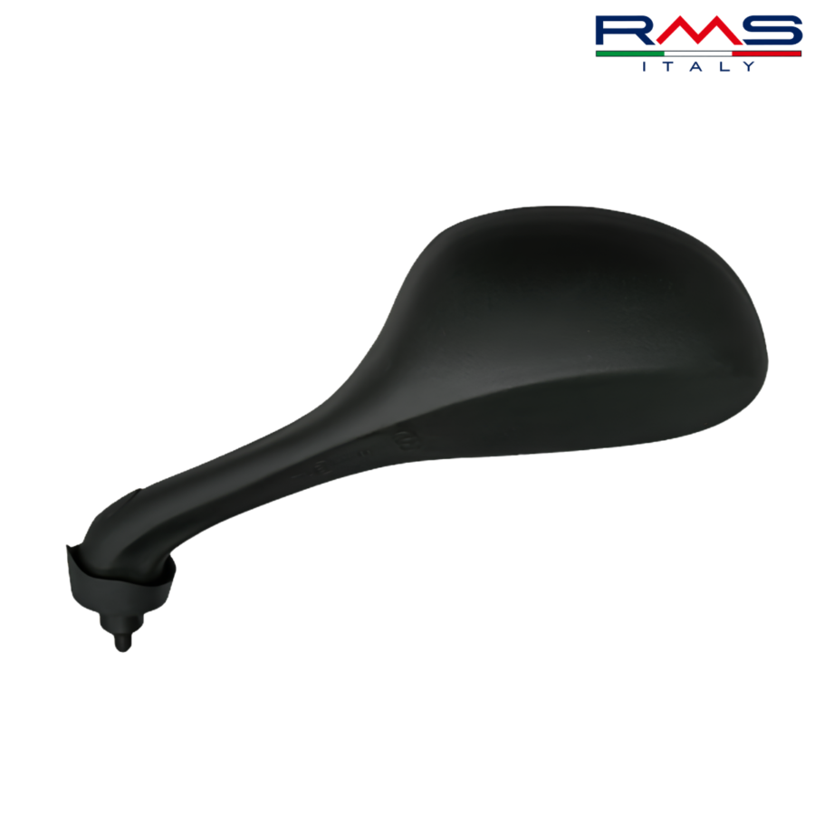 RETROVIZOR PIAGGIO NRG 50 PUREJET LEV 122760420 RMS ITALY