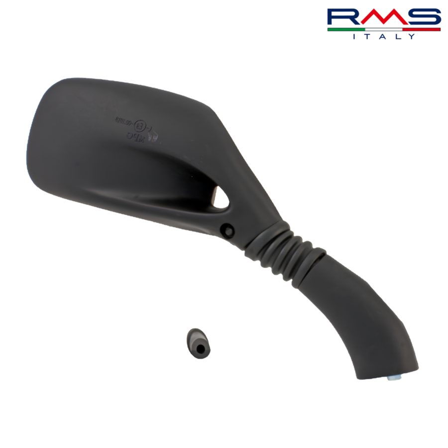 RETROVIZOR APRILIA SR 50 125 DESEN 122770080 RMS ITALY