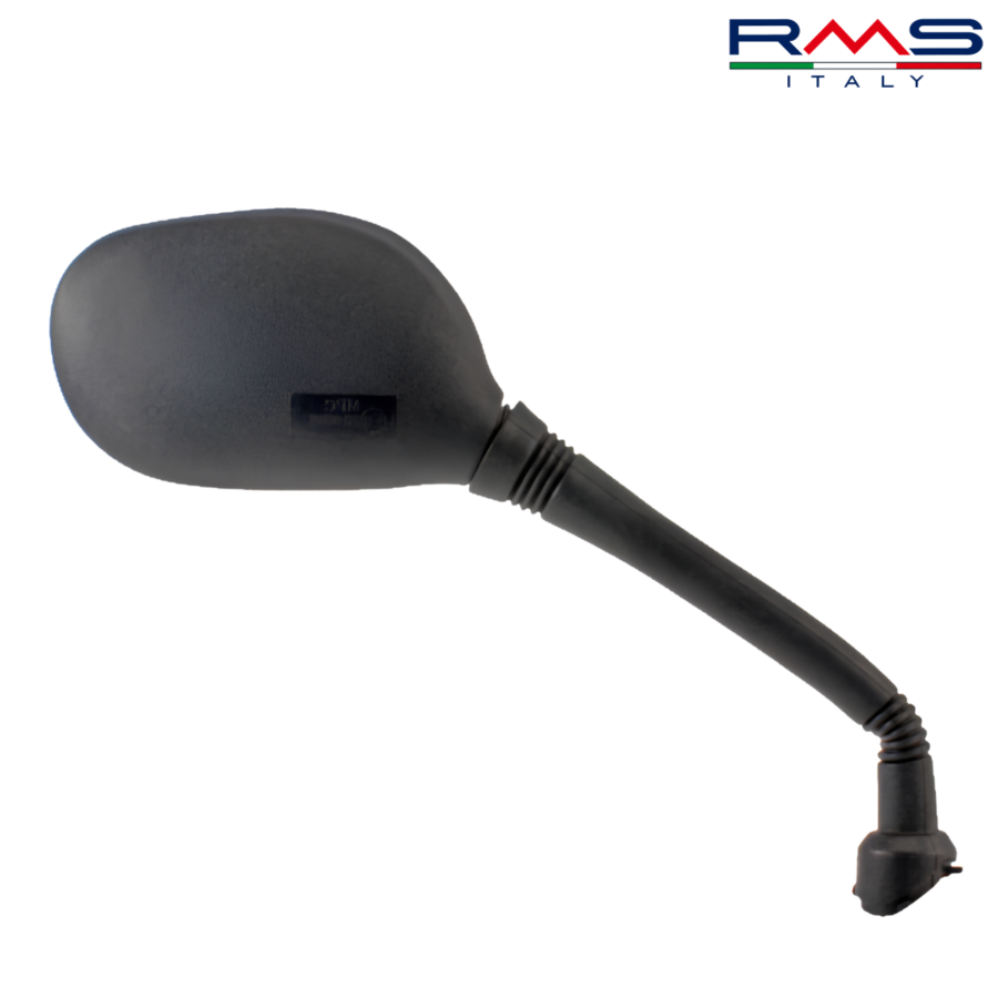 RETROVIZOR YAMAHA X MAX 125 250 DESEN 122770210 RMS ITALY