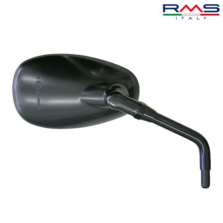 RETROVIZOR APRILIA ATLANTIC 500 DESEN 122770240 RMS ITALY