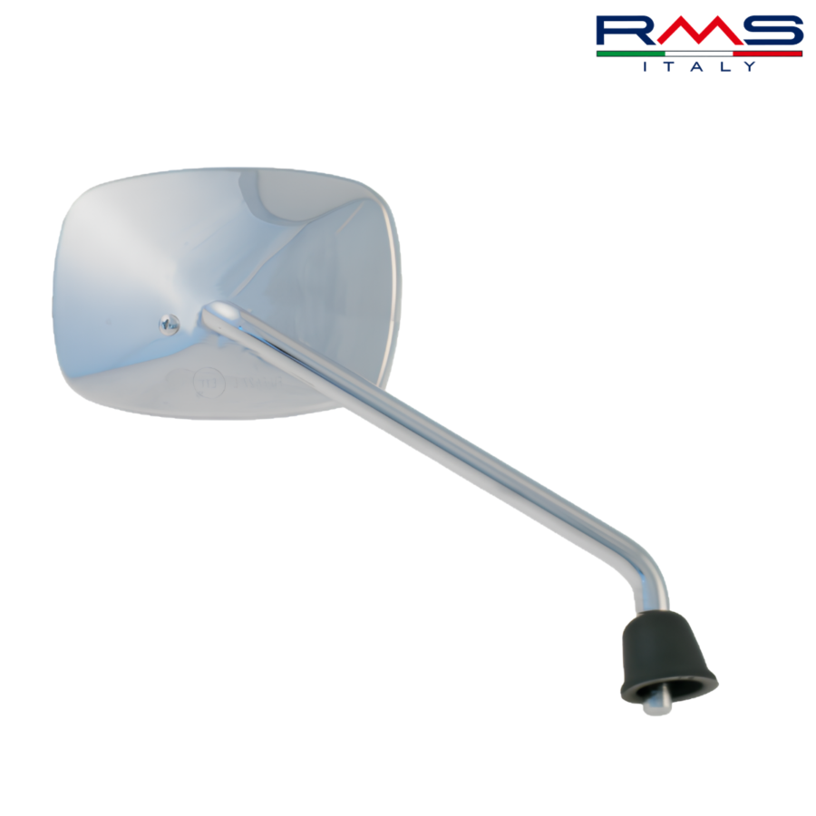 RETROVIZOR PIAGGIO VESPA 50 125 DESEN 122770270 RMS ITALY