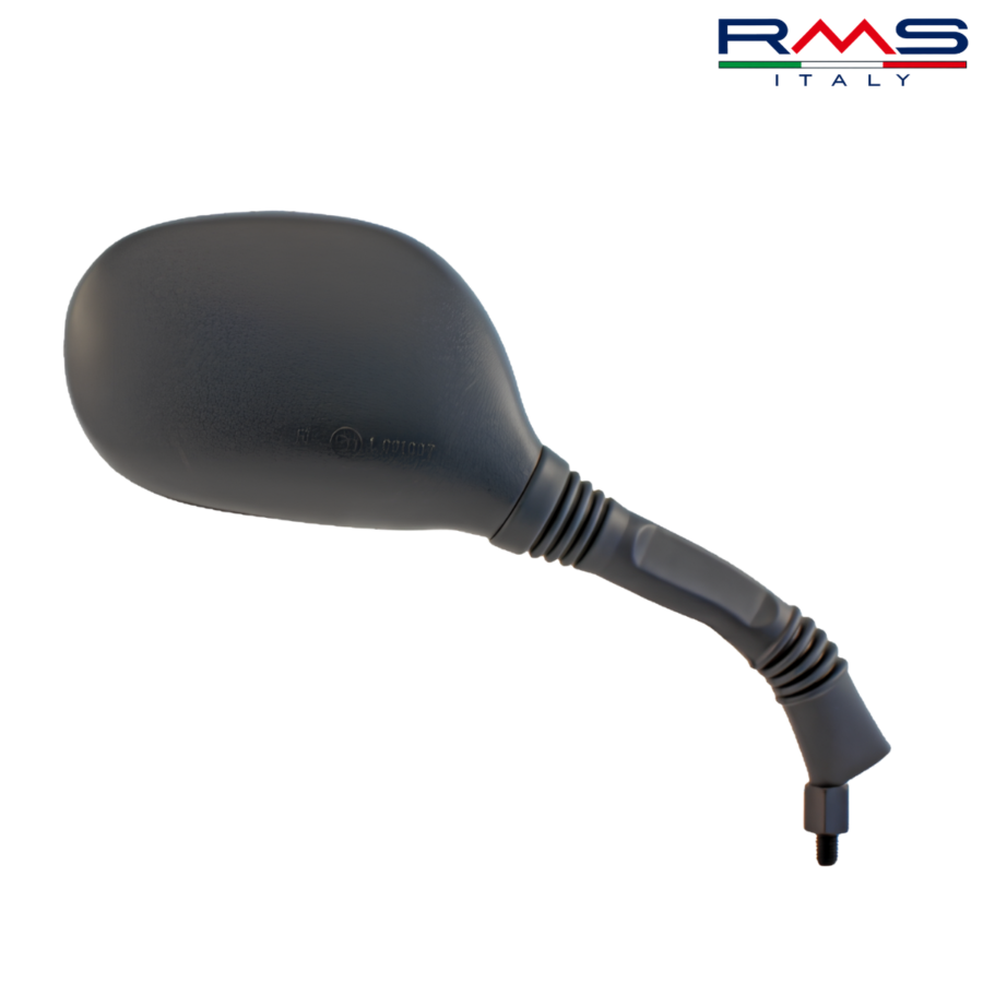 RETROVIZOR KYMCO SUPER 9 50 DESEN 122770380 RMS ITALY