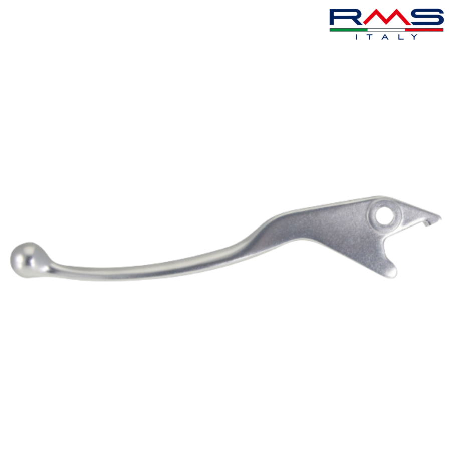 RACKA KOCNICA SYM SYMPHONY 50 300 LEVA SIVA 184101130 RMS ITALY