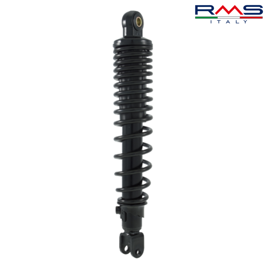AMORTIZER SYM SYMPHONY ST 125 204551021 RMS ITALY