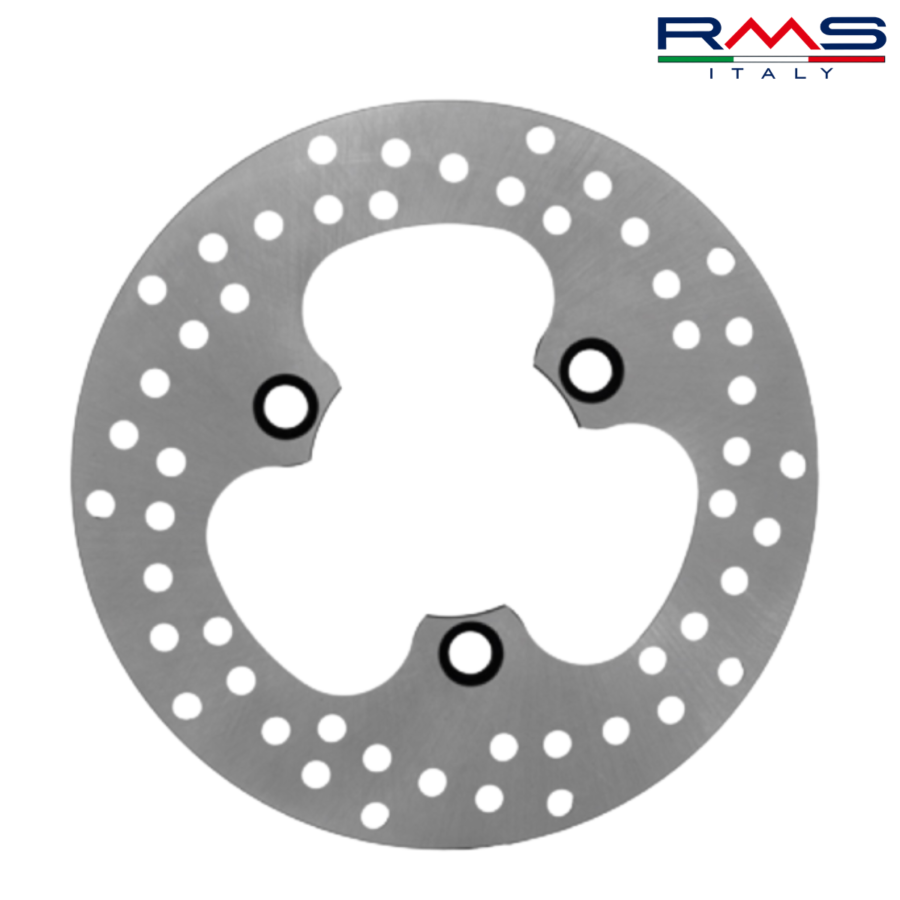 DISK ZADEN SYM GTS 125 150 225162502 RMS ITALY