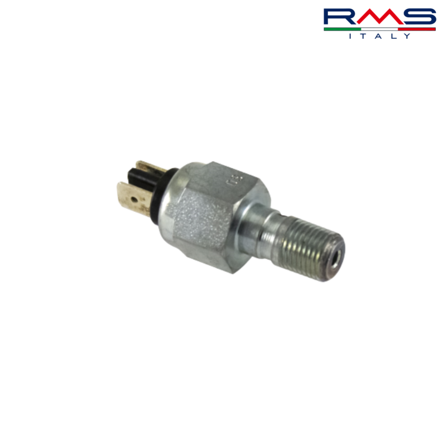PREKIDAC STOP HIDRAULICEN YAMAHA DT 50 246140190 RMS ITALY