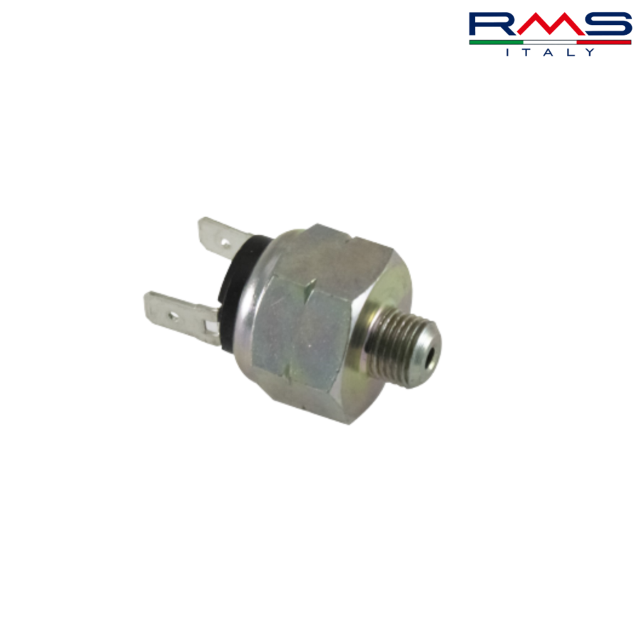PREKIDAC STOP HIDRAULICEN MOTO GUZZI 350-1100 246140200 RMS ITALY