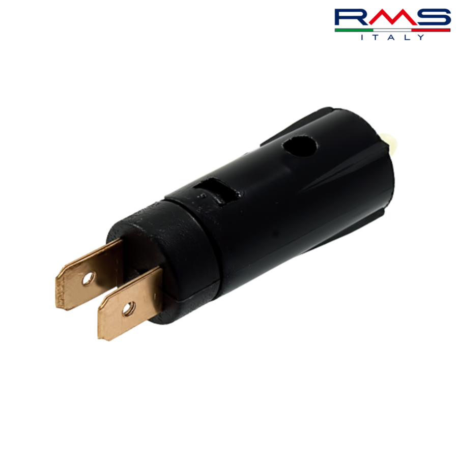PREKIDAC KUMPLUG HONDA CB 600 246140540 RMS ITALY