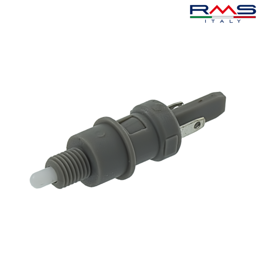 PREKIDAC STOP PEUGEOT SPEEDFIGHT 3 50 246140640 RMS ITALY