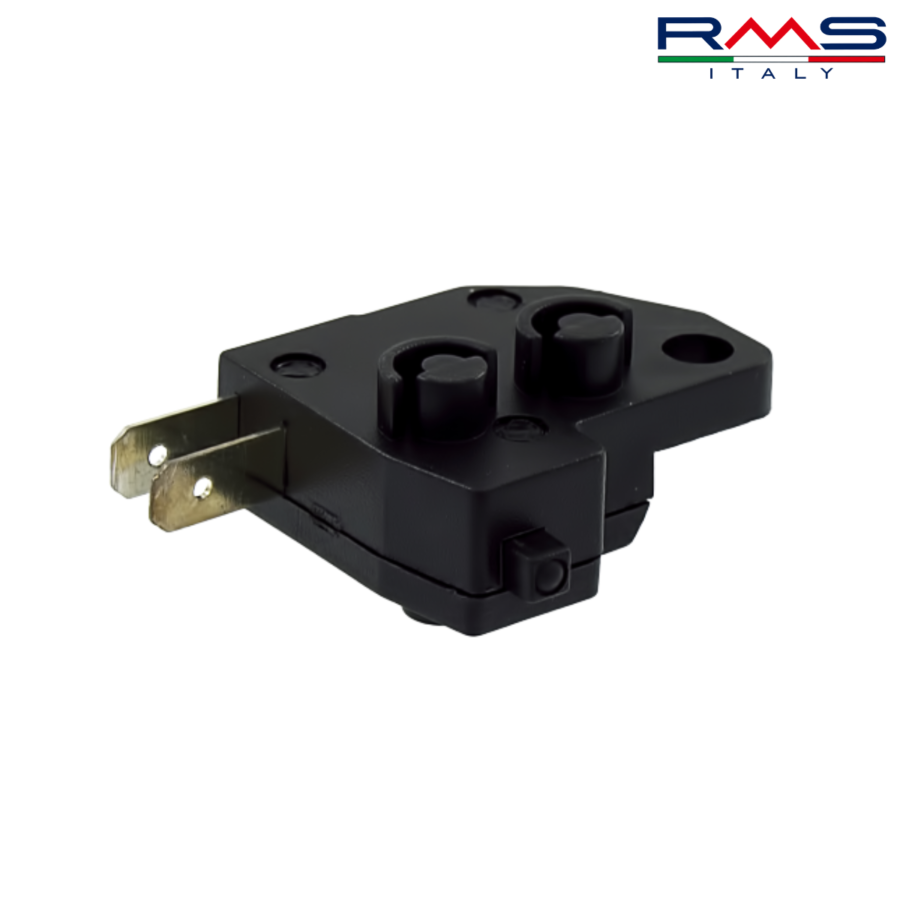 PREKIDAC STOP PREDEN SUZUKI BURGMAN 400 246140650 RMS ITALY
