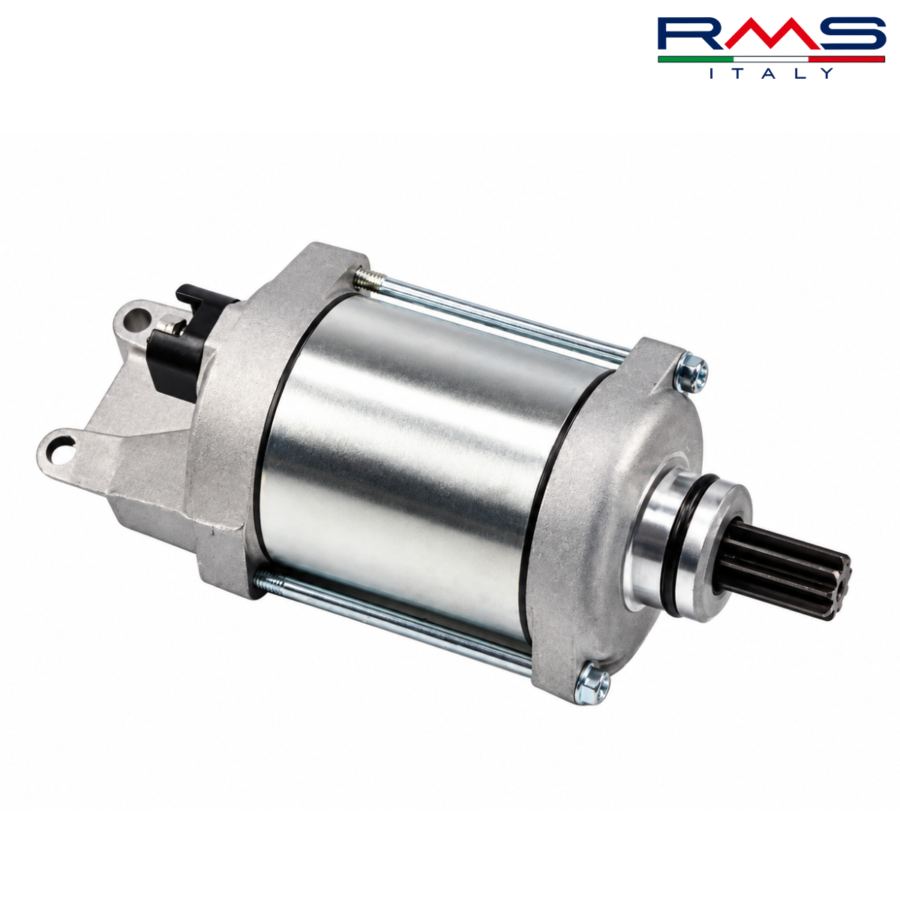ALANSER YAMAHA T MAX 500 08-11 246390880 RMS ITALY
