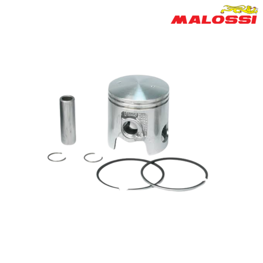 KLIP 40mm 12KA 36 34 8538 MALOSSI ITALY