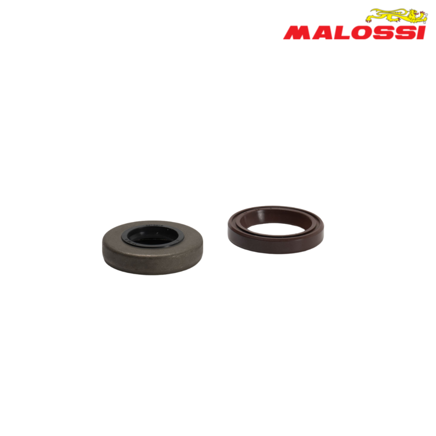SEMERINZI YAMAHA MINARELLI AM6 50 6619821 MALOSSI***