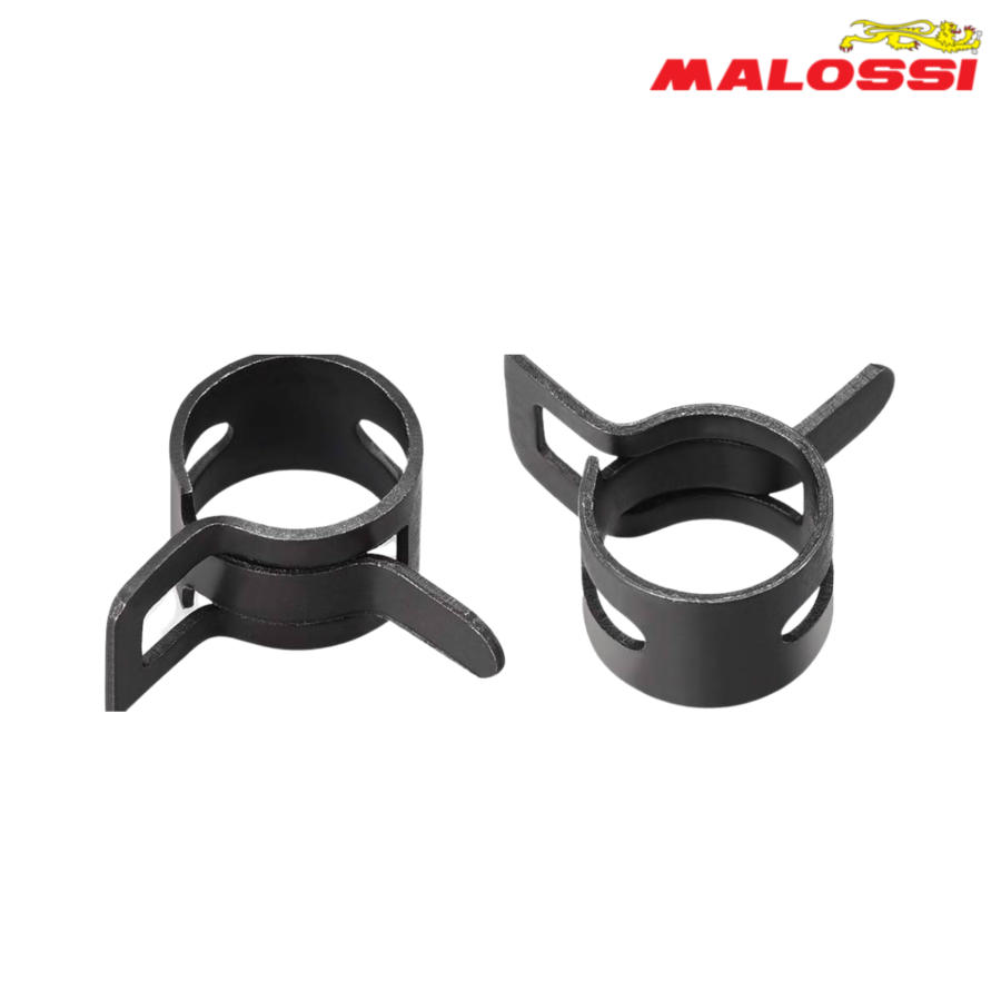 STEGA CREVO GORIVO 09.8-10.4 21 2187X MALOSSI*