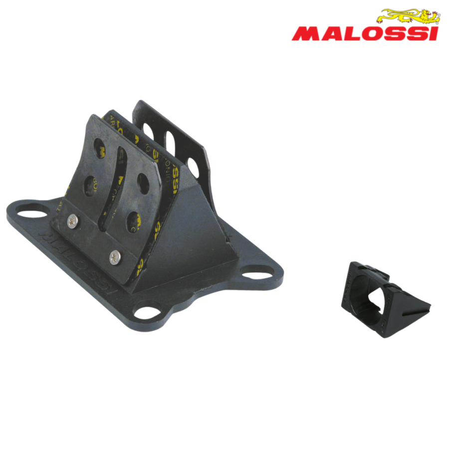 LEPTIR KARBURATOR YAMAHA MINARELI AM6 27 0.30 27 4235.K0  MALOSSI*
