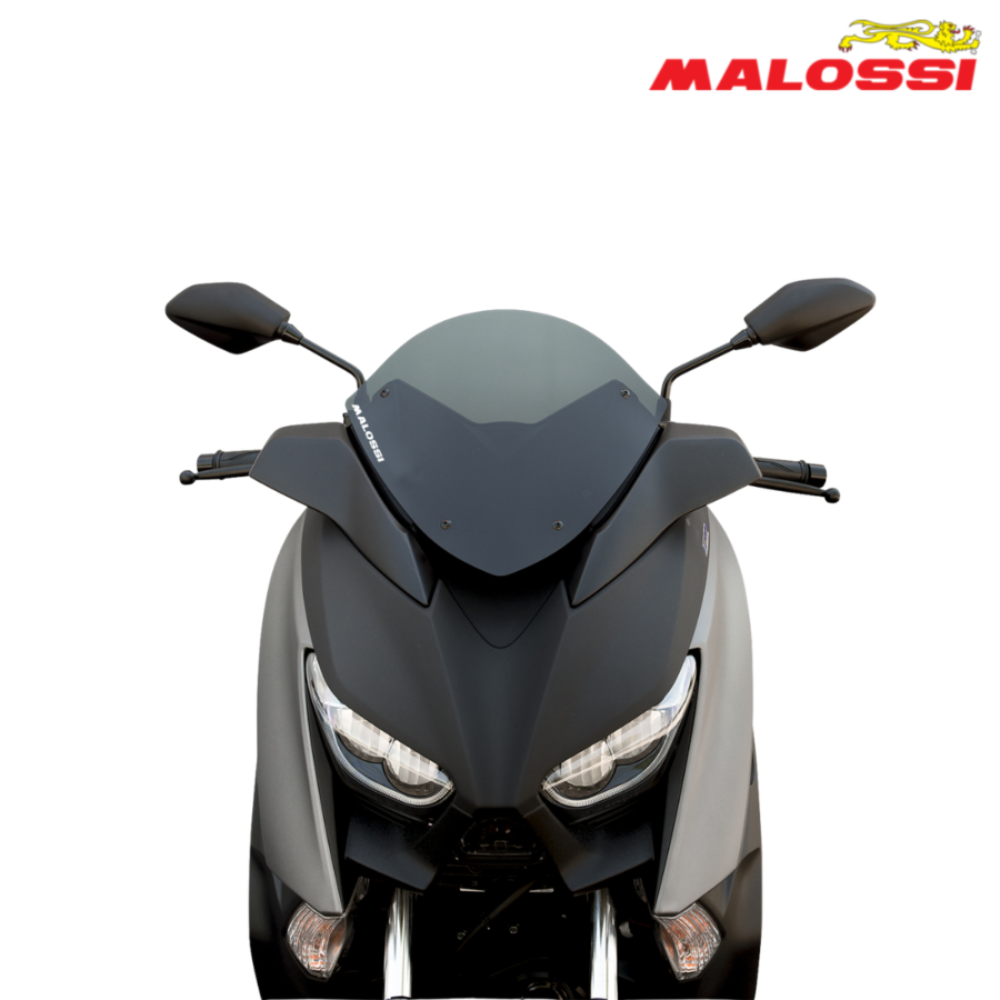 VIZIR KYMCO X-TOWN 300 4517457 MALOSSI ITALY*