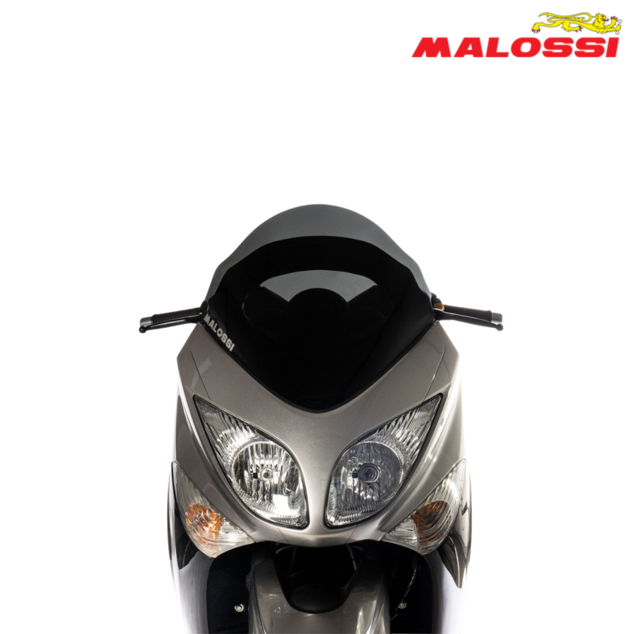 VIZIR YAMAHA T MAX 500 4517810 MALOSSI ITALY*