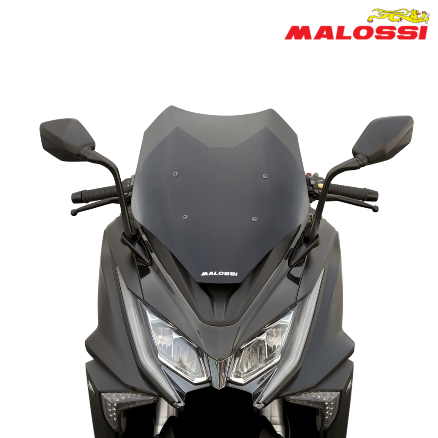 VIZIR KYMCO AK 550 4517844 MALOSSI ITALY*