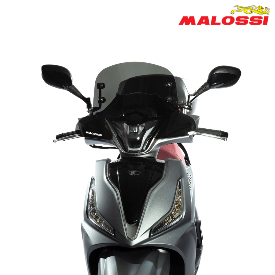 VIZIR KYMCO PEOPLE S 300 4518641 MALOSSI ITALY*