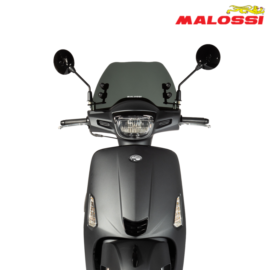 VIZIR KYMCO LIKE S 125 4519189 MALOSSI ITALY*