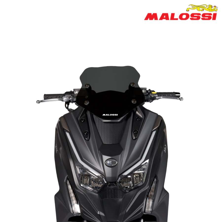 VIZIR KYMCO DT 360 4519193 MALOSSI ITALY*